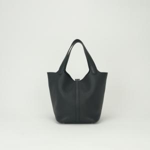 エルメス HERMES ピコタンロックMM ピ...の詳細画像2