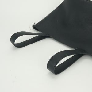 エルメス HERMES ピコタンロックMM ピ...の詳細画像3