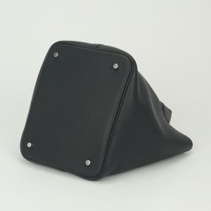 エルメス HERMES ピコタンロックMM ピ...の詳細画像4