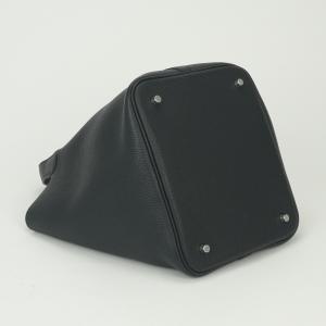 エルメス HERMES ピコタンロックMM ピ...の詳細画像5