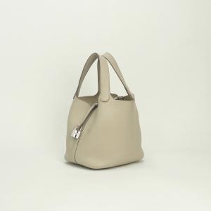 エルメス HERMES ピコタンロックPM ピ...の詳細画像1