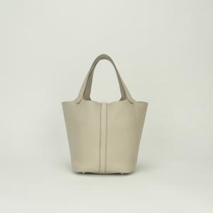 エルメス HERMES ピコタンロックPM ピ...の詳細画像2