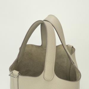 エルメス HERMES ピコタンロックPM ピ...の詳細画像3