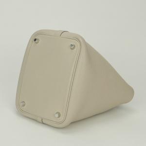 エルメス HERMES ピコタンロックPM ピ...の詳細画像4