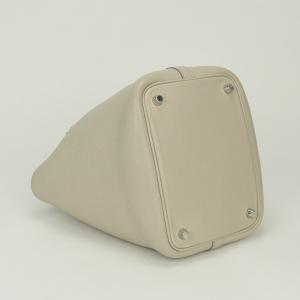 エルメス HERMES ピコタンロックPM ピ...の詳細画像5