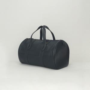 エルメス HERMES アールデイ バッグ ボ...の詳細画像1