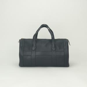 エルメス HERMES アールデイ バッグ ボ...の詳細画像2