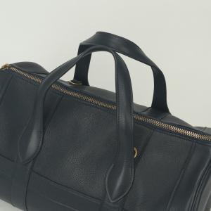 エルメス HERMES アールデイ バッグ ボ...の詳細画像3