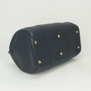 エルメス HERMES アールデイ バッグ ボ...の詳細画像5