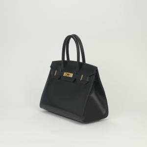 エルメス HERMES バーキン30 セリエ ...の詳細画像1