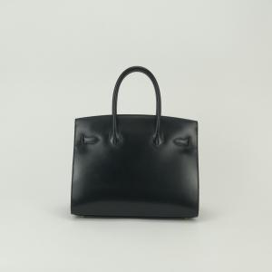 エルメス HERMES バーキン30 セリエ ...の詳細画像2