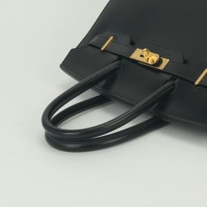 エルメス HERMES バーキン30 セリエ ...の詳細画像3
