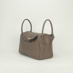エルメス HERMES リンディ34 リンディ...の詳細画像1