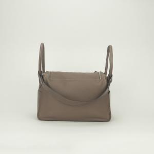 エルメス HERMES リンディ34 リンディ...の詳細画像2