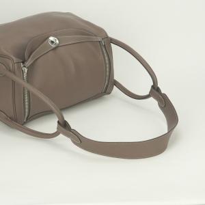 エルメス HERMES リンディ34 リンディ...の詳細画像3
