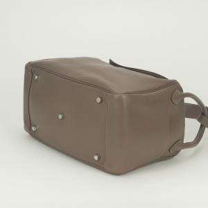 エルメス HERMES リンディ34 リンディ...の詳細画像4