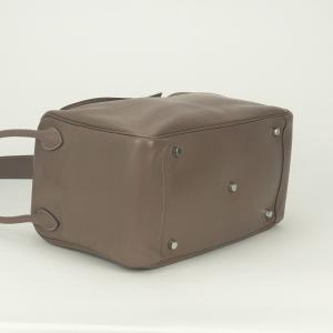 エルメス HERMES リンディ34 リンディ...の詳細画像5