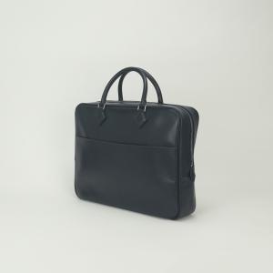 エルメス HERMES プリュムドッグ38 プ...の詳細画像1