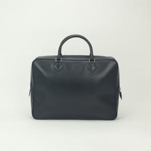 エルメス HERMES プリュムドッグ38 プ...の詳細画像2
