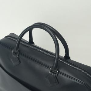 エルメス HERMES プリュムドッグ38 プ...の詳細画像3