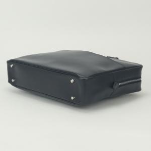 エルメス HERMES プリュムドッグ38 プ...の詳細画像4