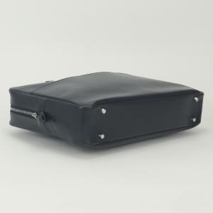 エルメス HERMES プリュムドッグ38 プ...の詳細画像5