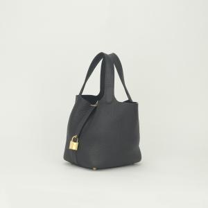 エルメス HERMES ピコタンロックPM ピ...の詳細画像1