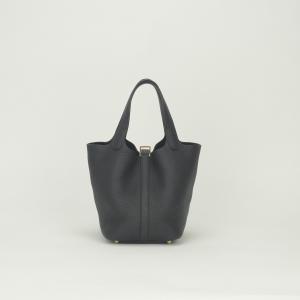 エルメス HERMES ピコタンロックPM ピ...の詳細画像2