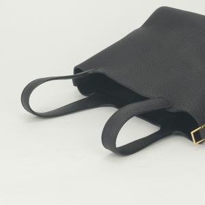 エルメス HERMES ピコタンロックPM ピ...の詳細画像3