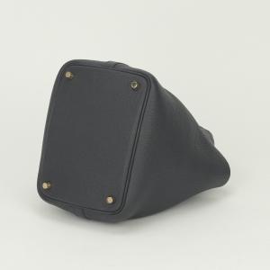 エルメス HERMES ピコタンロックPM ピ...の詳細画像4