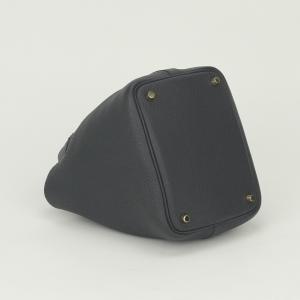 エルメス HERMES ピコタンロックPM ピ...の詳細画像5