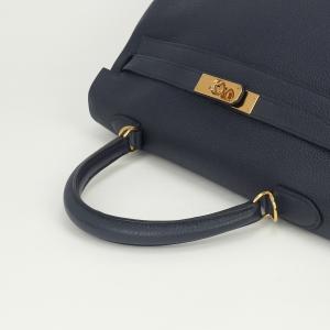 エルメス HERMES ケリー35 ケリー 3...の詳細画像3