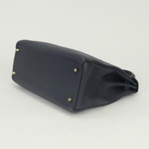エルメス HERMES ケリー35 ケリー 3...の詳細画像4