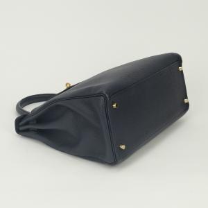 エルメス HERMES ケリー35 ケリー 3...の詳細画像5