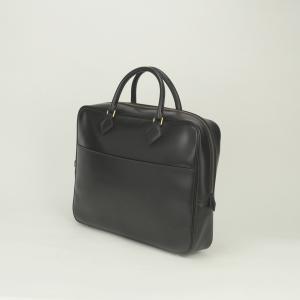エルメス HERMES プリュムドッグ38 プ...の詳細画像1