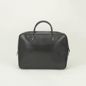 エルメス HERMES プリュムドッグ38 プ...の詳細画像2