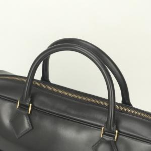 エルメス HERMES プリュムドッグ38 プ...の詳細画像3
