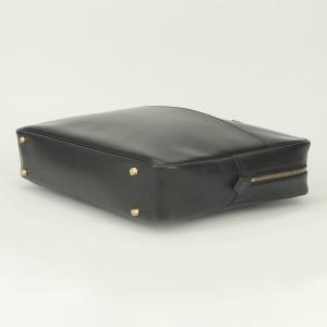エルメス HERMES プリュムドッグ38 プ...の詳細画像4