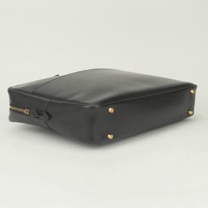 エルメス HERMES プリュムドッグ38 プ...の詳細画像5