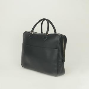 エルメス HERMES プリュムドッグ38 プ...の詳細画像1