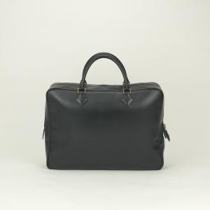 エルメス HERMES プリュムドッグ38 プ...の詳細画像2