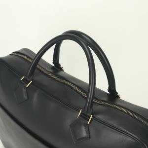 エルメス HERMES プリュムドッグ38 プ...の詳細画像3