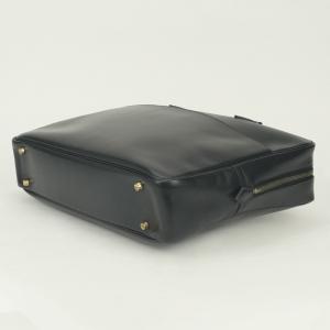 エルメス HERMES プリュムドッグ38 プ...の詳細画像4