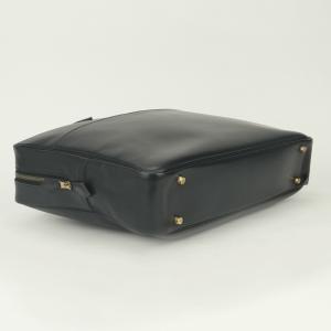 エルメス HERMES プリュムドッグ38 プ...の詳細画像5