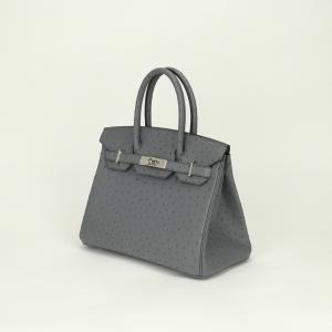 エルメス HERMES バーキン30 バーキン...の詳細画像1