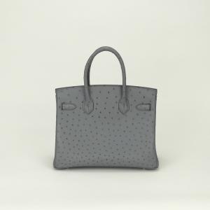 エルメス HERMES バーキン30 バーキン...の詳細画像2