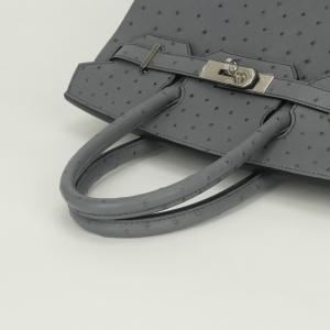 エルメス HERMES バーキン30 バーキン...の詳細画像3