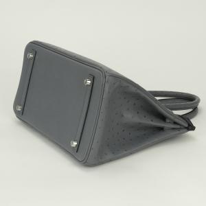 エルメス HERMES バーキン30 バーキン...の詳細画像4