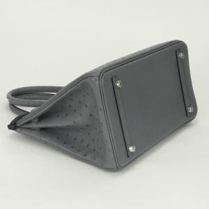 エルメス HERMES バーキン30 バーキン...の詳細画像5