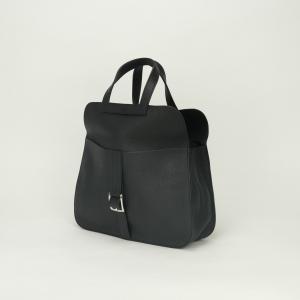 エルメス HERMES アルザン31 アルザン...の詳細画像1